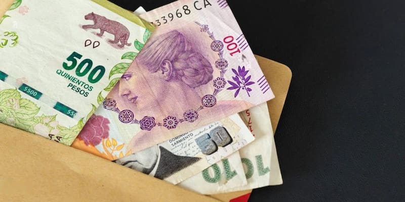 Una provincia anunció el pago de un bono para estatales: cuál será el monto y cuándo lo pagarán