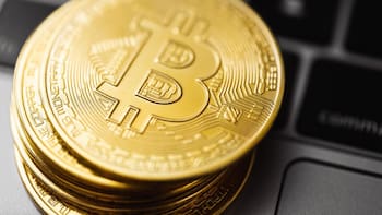 Bitcoin y Ethereum: así cotizan las principales criptomonedas este sábado 12 de septiembre