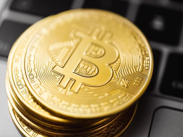 Bitcoin y Ethereum: así cotizan las principales criptomonedas este sábado 12 de septiembre