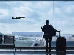 Es oficial | El país de América que busca extranjeros bilingües para que vivan y trabajen en su territorio