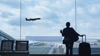 Es oficial | El país de América que busca extranjeros bilingües para que vivan y trabajen en su territorio