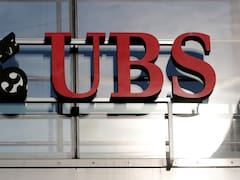 La apuesta de UBS por los bancos argentinos: la acción con casi 50% de upside y la señal de cambio de ciclo