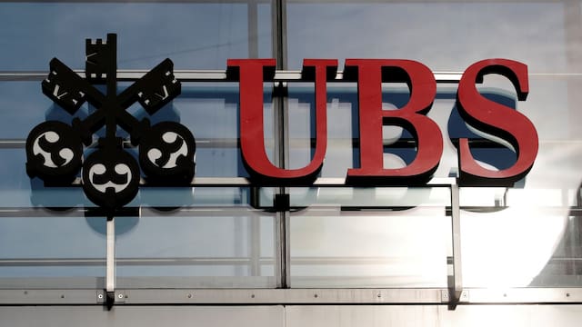 La apuesta de UBS por los bancos argentinos: la acción con casi 50% de upside y la señal de cambio de ciclo