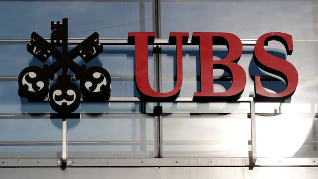 La apuesta de UBS por los bancos argentinos: la acción con casi 50% de upside y la señal de cambio de ciclo