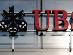 La apuesta de UBS por los bancos argentinos: la acción con casi 50% de upside y la señal de cambio de ciclo