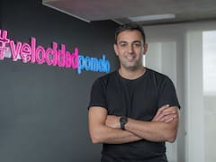 Pomelo lanza tarjeta global para fintech y bancos que quieran abrir más mercados
