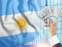 Las dos caras del Merval: las petroleras vuelan, pero las demás acciones se quedan “sin nafta”