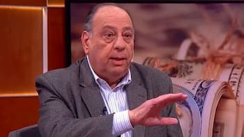 Economía vs. elecciones: la dura advertencia de Cachanosky por el “costo” de mantener el dólar calmo y la inflación a la baja