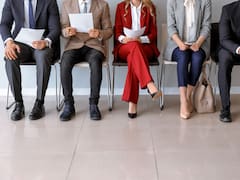 Temporada de CEO: por qué el número uno entra en revisión