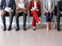 Temporada de CEO: por qué el número uno entra en revisión