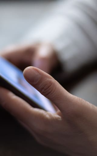 Nació en una charla de asado como un servicio básico y hoy opera para Coca-Cola, Shell y Yamaha