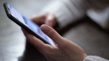 AT&T lanza aviso urgente: usuarios que no vinculen su número con el INE antes de esta fecha sufrirán suspensión inmediata