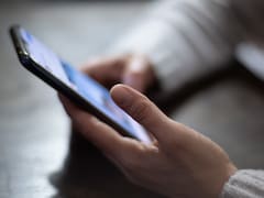 Antel denuncia ataque a TuID pero asegura que no se vulneraron claves ni datos sensibles