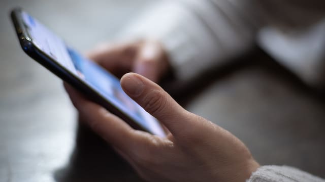 Antel denuncia ataque a TuID pero asegura que no se vulneraron claves ni datos sensibles