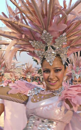 Carnaval de Barranquilla 2026: cuándo empieza, cuánto dura y cuáles son sus eventos principales