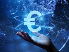 Cuál es el banco europeo top que quiere desembarcar en la Argentina