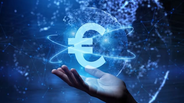 Cuál es el banco europeo top que quiere desembarcar en la Argentina