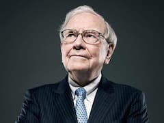 Cedear: las siete acciones que compró Berkshire de Warren Buffett y la lectura que hizo el mercado