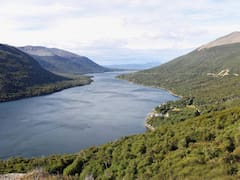 El Gobierno acepta un último cambio y suma un plazo de transición para el futuro régimen de tierras
