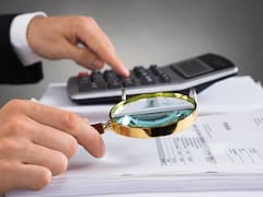 El costo oculto de los créditos: cuánto encarecen los impuestos el financiamiento