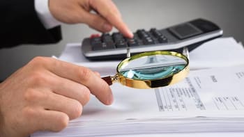 El costo oculto de los créditos: cuánto encarecen los impuestos el financiamiento