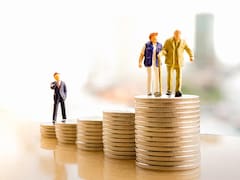 Banco Provincia e IRSA colocaron u$s 150 millones a tasas bajas: cuánto pagan las nuevas ON