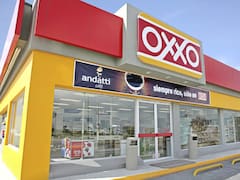 Femsa, dueña de Oxxo, va por más recompras y lanza nuevo programa por 300 MDD