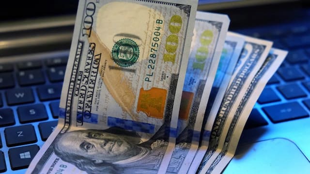 Las tres apuestas en la Bolsa argentina de Joven Inversor y qué tiene que pasar para que despeguen