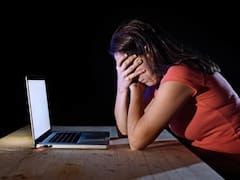 ¿Acuerdos de papel o protección real? El reto de Google, Meta y TikTok ante la crisis de violencia en México