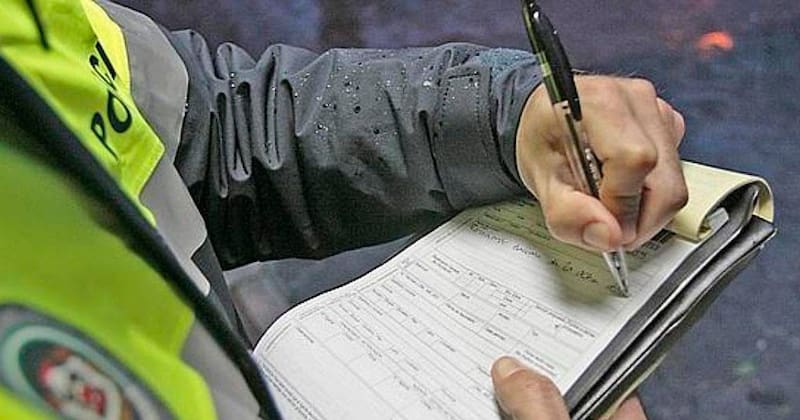 La sanción dependerá de la regulación específica de cada municipio. Imagen: Pixabay.