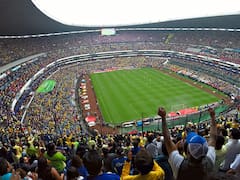 Club América vende 49% a General Atlantic en una operación valuada en 490 millones de dólares