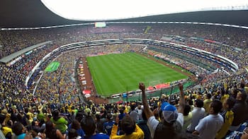Club América vende 49% a General Atlantic en una operación valuada en 490 millones de dólares
