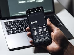 Pagos en ChatGPT: cómo la Inteligencia Artificial revolucionará el comercio en Argentina
