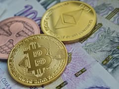 Bitcoin y Ethereum: así cotizan las principales criptomonedas este martes 18 de agosto