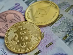 Bitcoin y Ethereum: así cotizan las principales criptomonedas este martes 18 de agosto