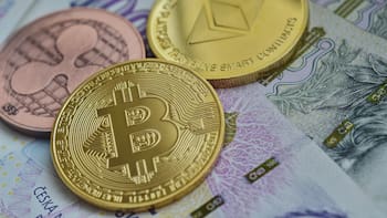 Bitcoin y Ethereum: así cotizan las principales criptomonedas este martes 18 de agosto
