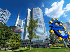 La renuncia de Pedro Sánchez | Decidió no ocupar la silla en el directorio del BCE y España podría perder su influencia histórica