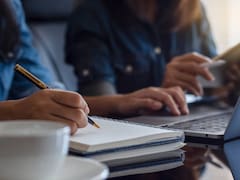 Adiós a la brecha digital: El plan masivo de Google y FUNDES para llevar la IA a miles de Pymes mexicanas
