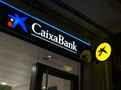CaixaBank tiene el mejor servicio para los jubilados: pagos adelantados, asistencia sanitaria y productos de ahorro