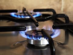 Aumentos de gas: el cambio clave que le permitiría a Caputo subir hasta 50% los recargos de tarifas