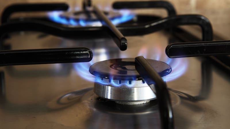 CONFIRMADO | Aumento del 18% para las tarifas de gas: cómo impactará en tu factura. (Imagen: archivo)