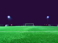 Cierran un estadio de fútbol y no habrá más partidos oficiales: el club se mudaría a otra ciudad y sede