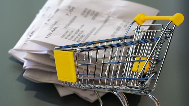No es ser acumulador guardar todos los tickets de compras. La psicología descubrió el rasgo de personalidad que comparten millones de personas