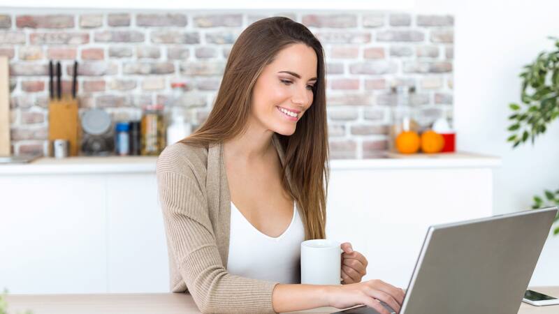 El SAT implementará cambios importantes en 2025 para garantizar que los contribuyentes mantengan actualizadas sus obligaciones fiscales.