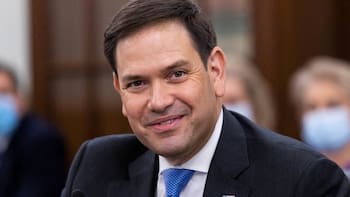 Maduro enfrentará un juicio en EE.UU. y no se esperan nuevos ataques norteamericanos en Venezuela