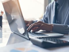 Cómo aumentar las ventas online: estrategias que ayudan a crecer en el comercio electrónico