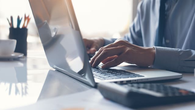 Cómo aumentar las ventas online: estrategias que ayudan a crecer en el comercio electrónico