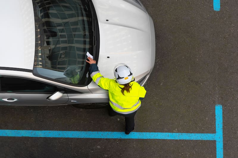 V12, la nueva señal de la DGT que te permite conducir a 150 kilómetros por hora. (Imagen: archivo)