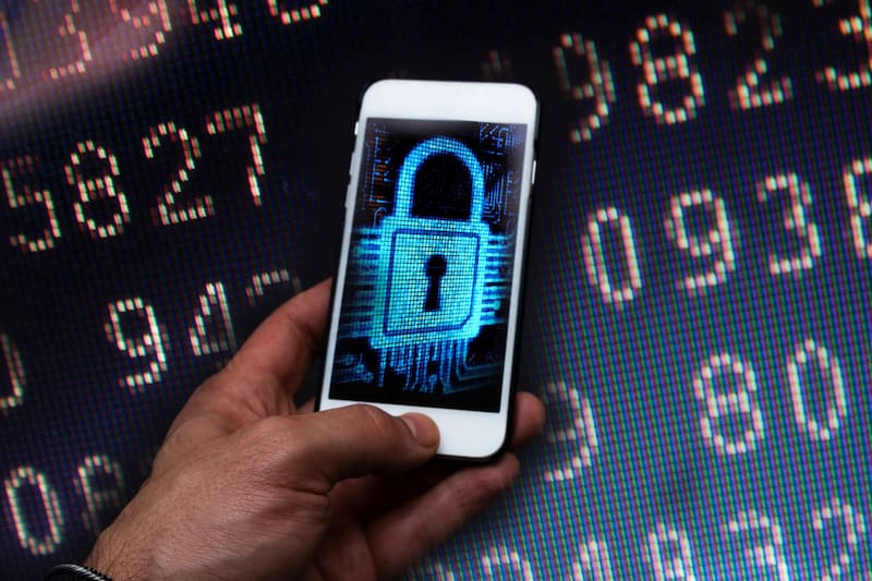 La Seguridad Social advierte sobre un nuevo fraude: si te llega este mensaje, la estafa ya ha comenzado. (Imagen: archivo)