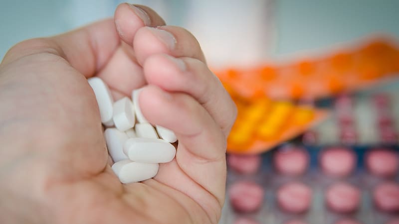 El puesto está relacionado al sector farmacéutico, por lo que se requiere de experiencia previa. (Foto: Pixabay).